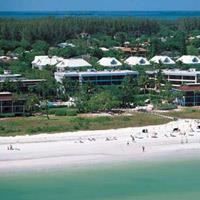 Sanibel Inn Sanibel