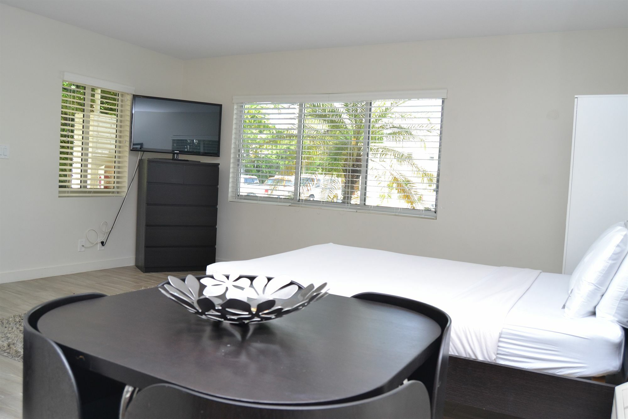 Gardens Hotel Fort Lauderdale