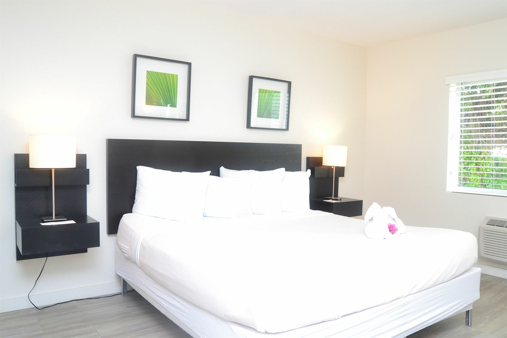 Gardens 3* Fort Lauderdale