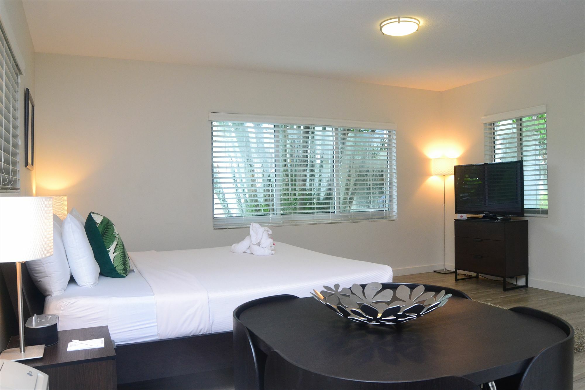 Hotel Gardens 3*