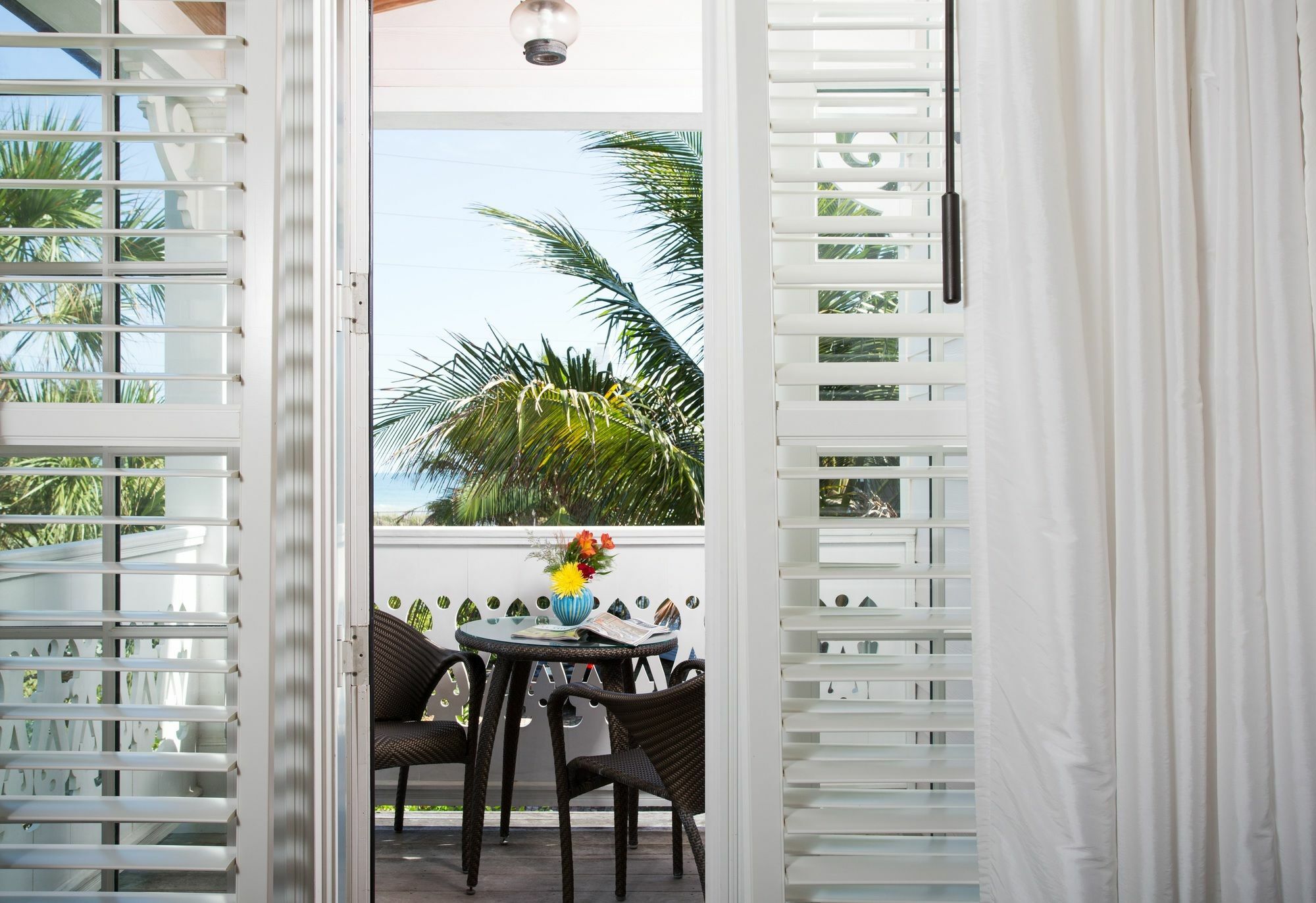 Port D'hiver 4* Melbourne Beach