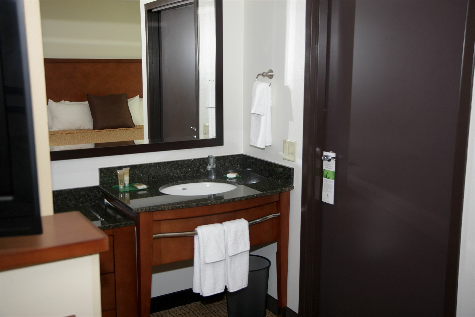 Hyatt Place Myers At The Forum Fort Myers