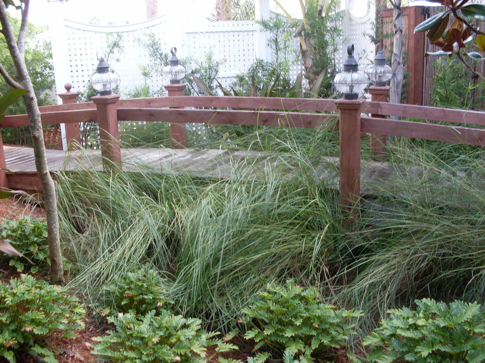 Port D'hiver Bed & Breakfast Melbourne Beach