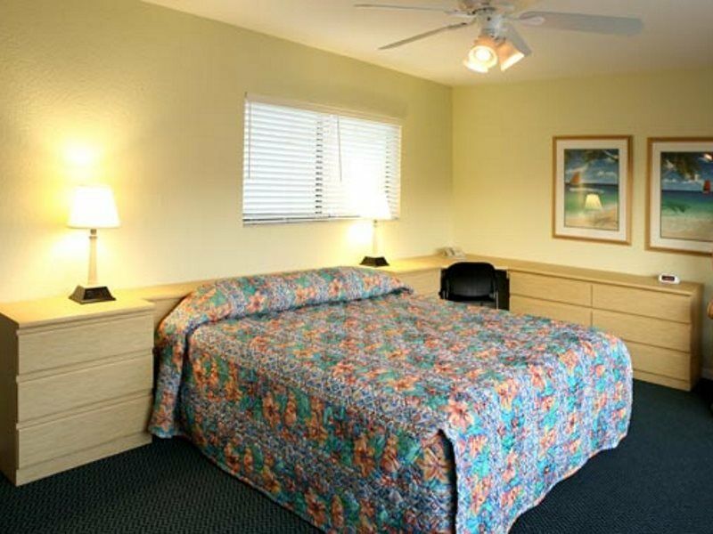 Hotel Ventura At 3*