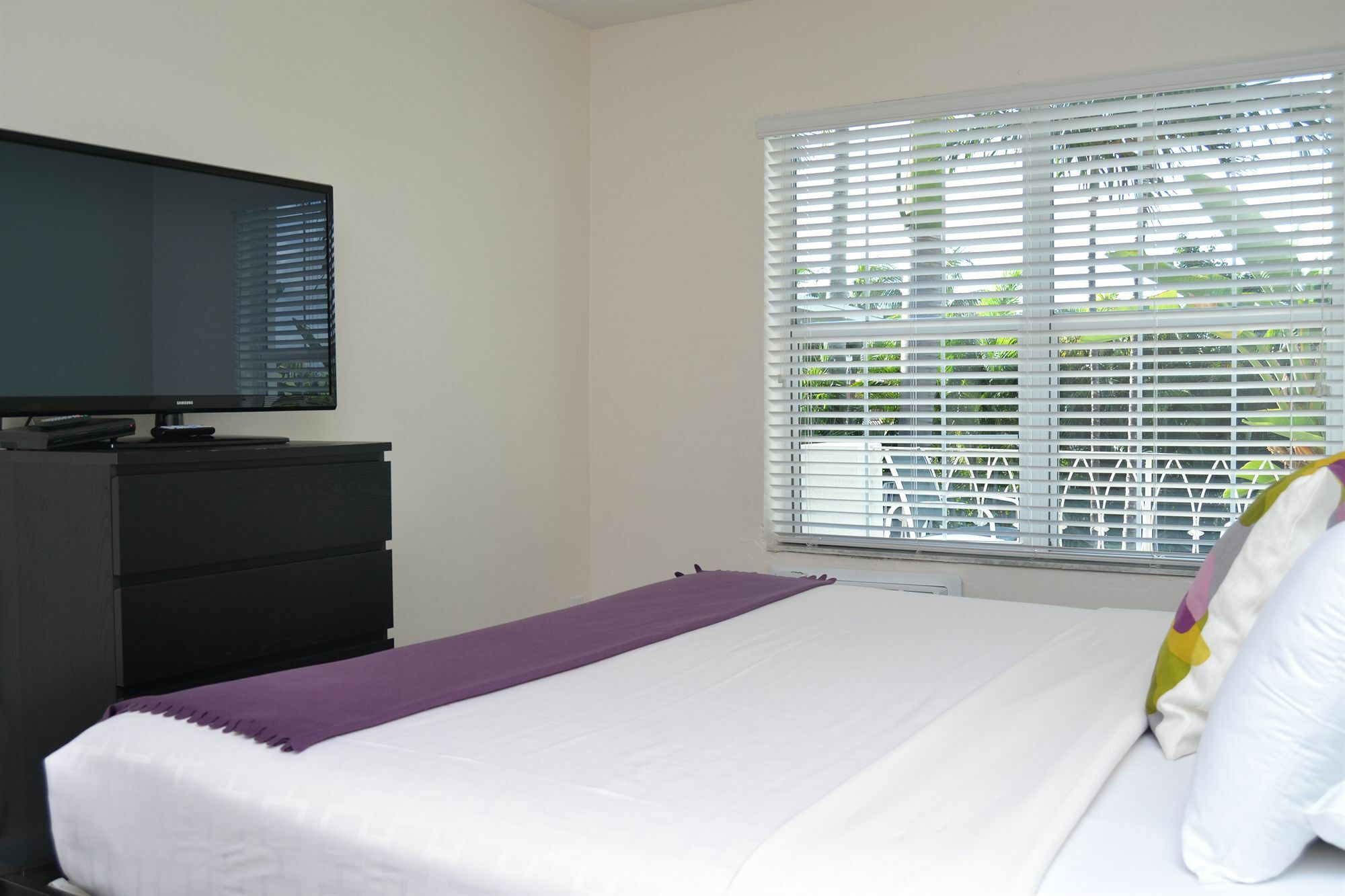 Hotel Grand Palm Plaza 3*
