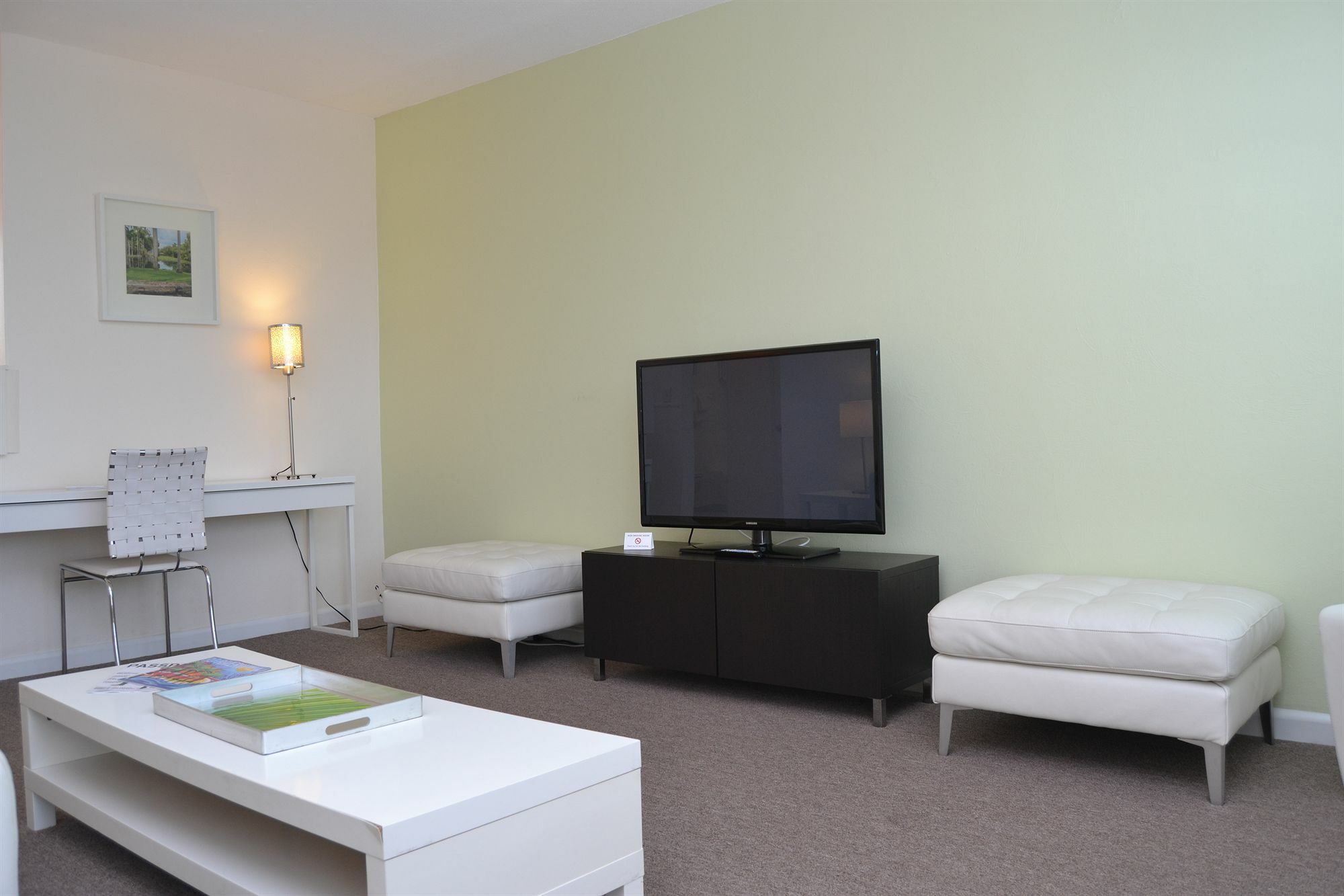 Hotel Grand Palm Plaza 3*
