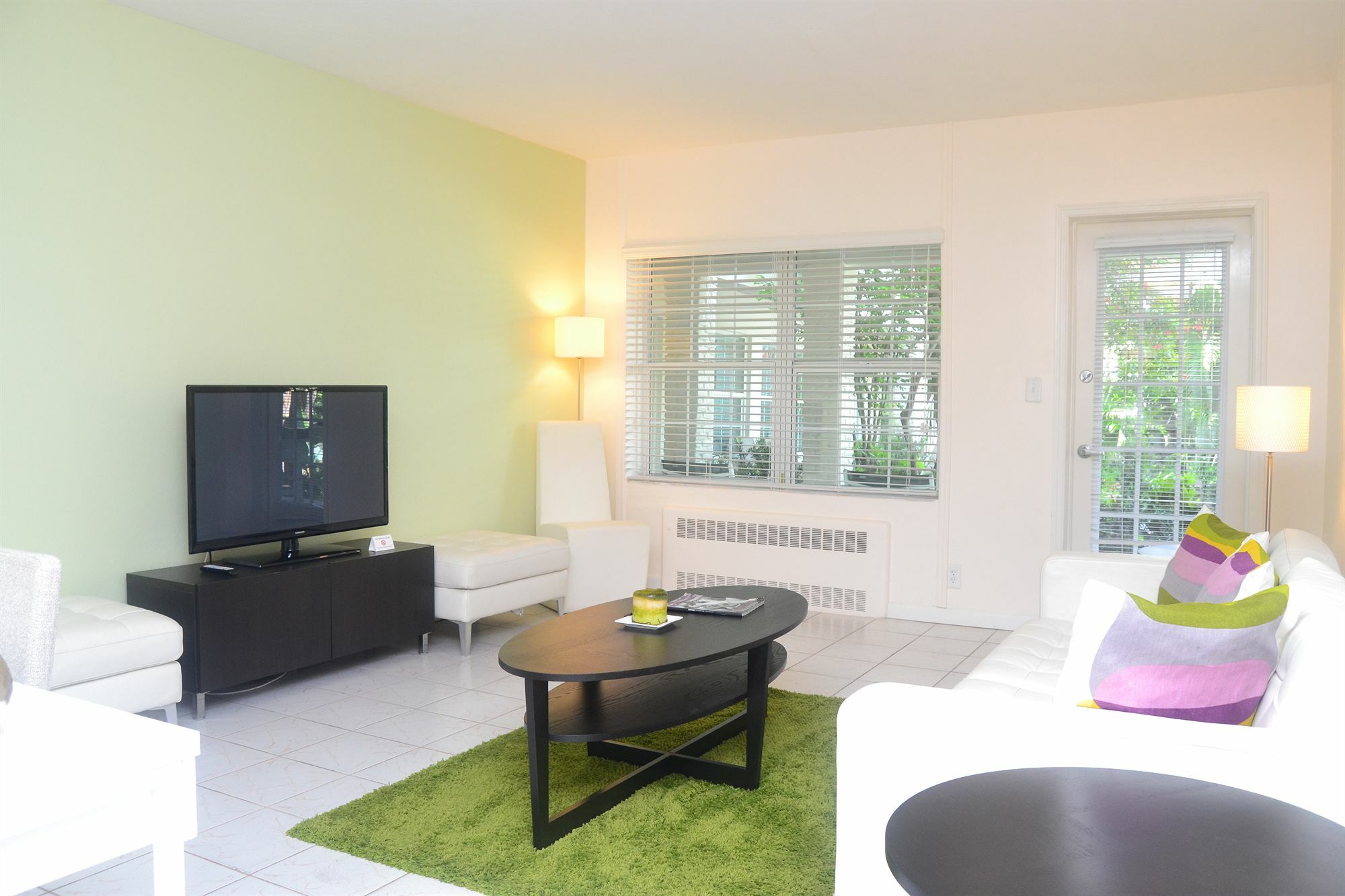 Hotel Grand Palm Plaza 3*