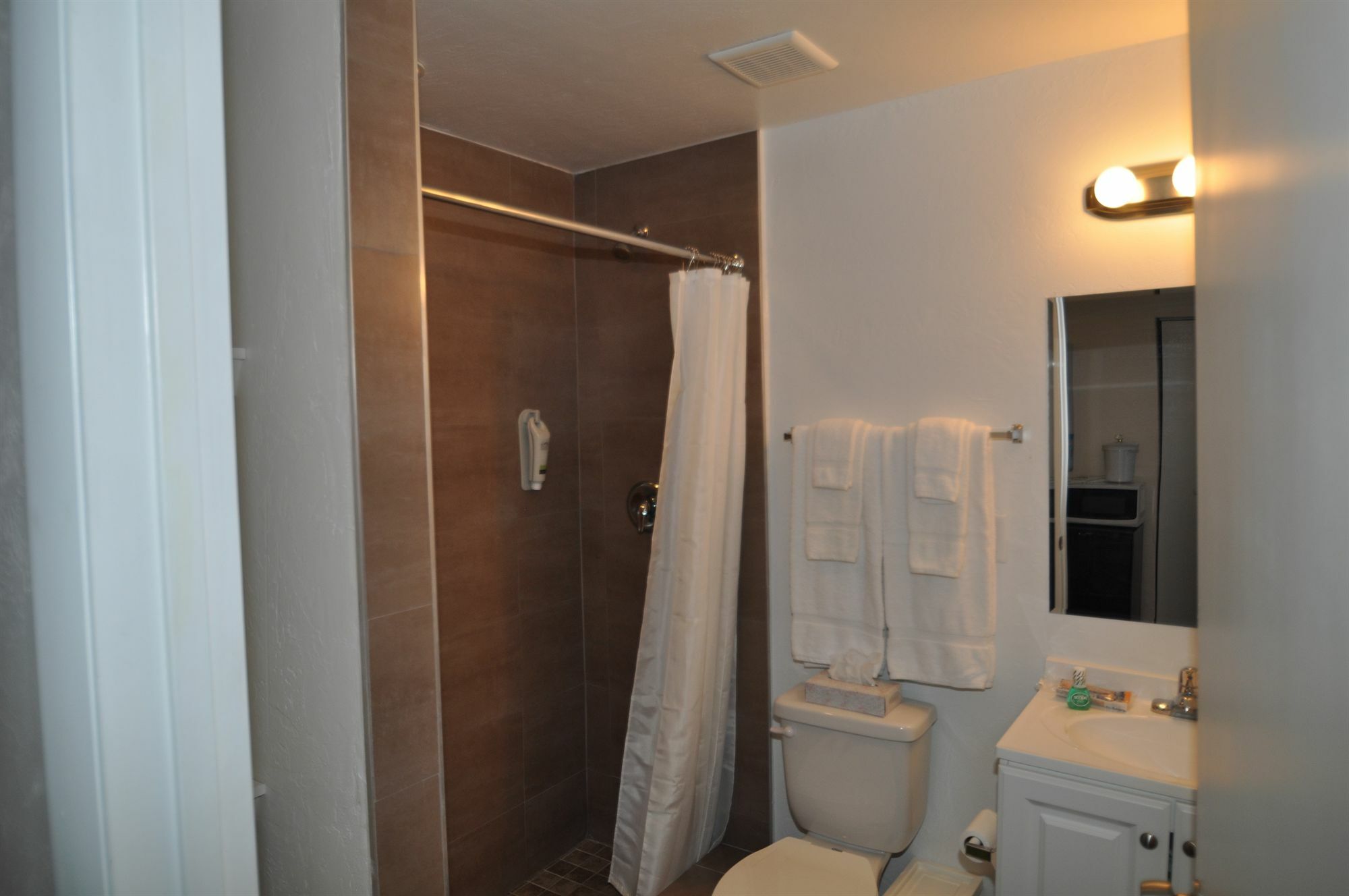 Hotel Grand Palm Plaza 3*