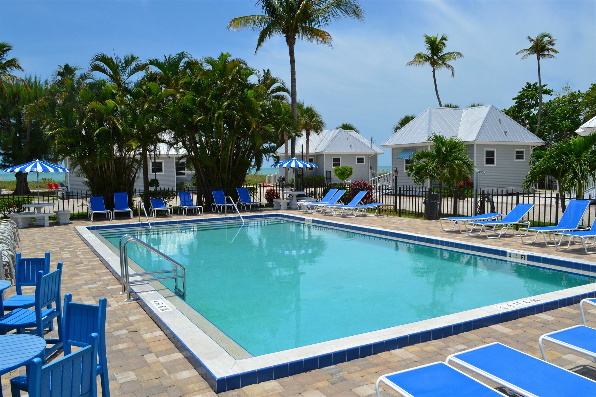 Shalimar Motel 2*