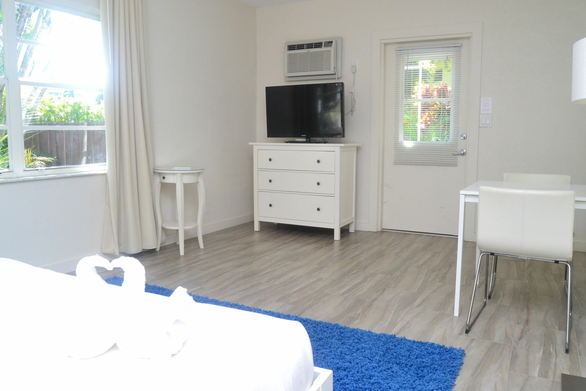 Tara A North Village 3*