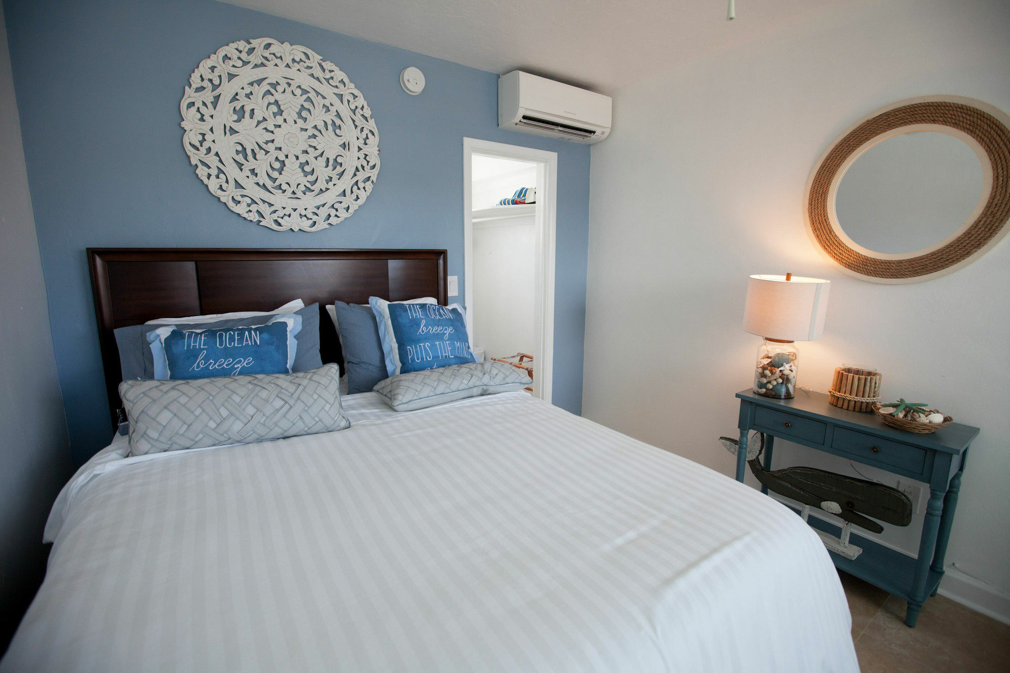 Hotel Makani House 335 Hollywood