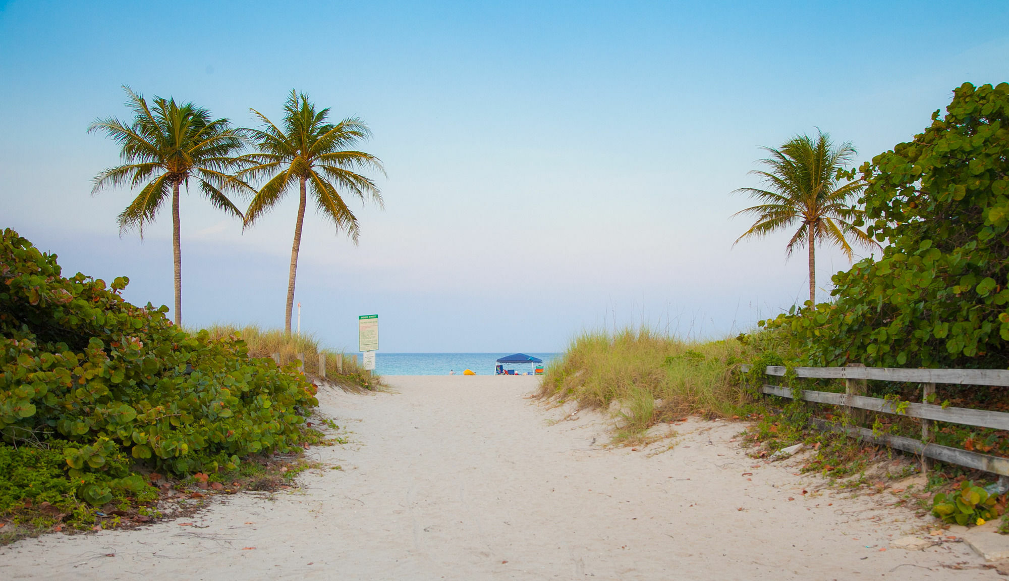 Hotel Makani House 335