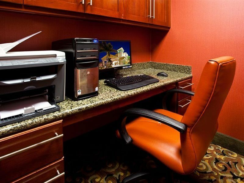 Express Stuart By Ihg 3*
