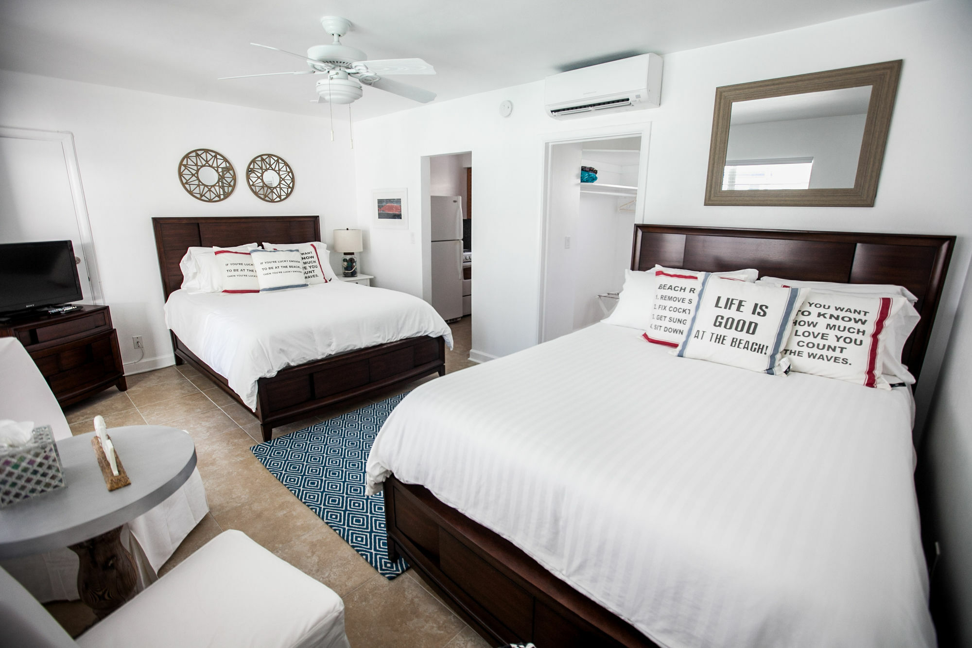 Makani House 335 Hotel 4*