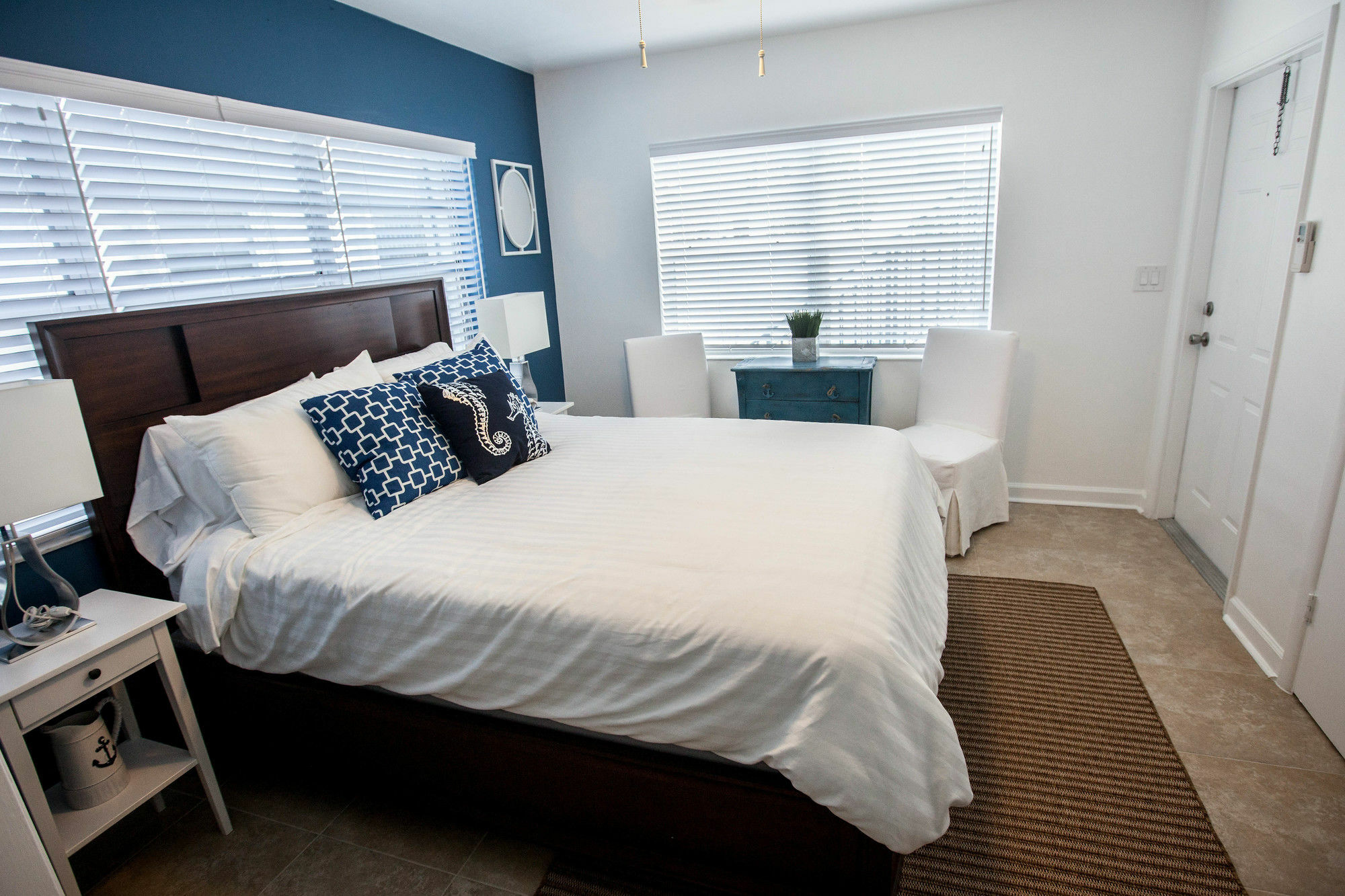 Hotel Makani House 335 Hollywood