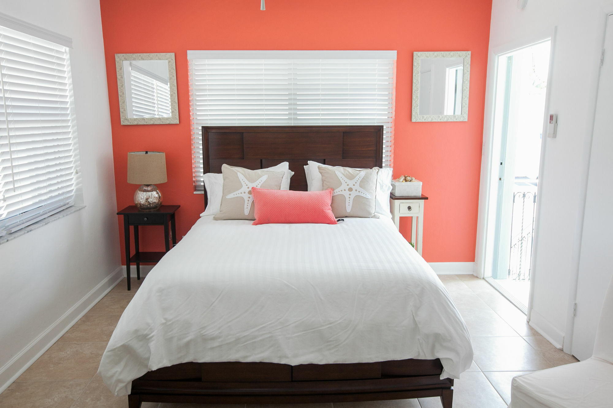 Makani House 335 Hotel