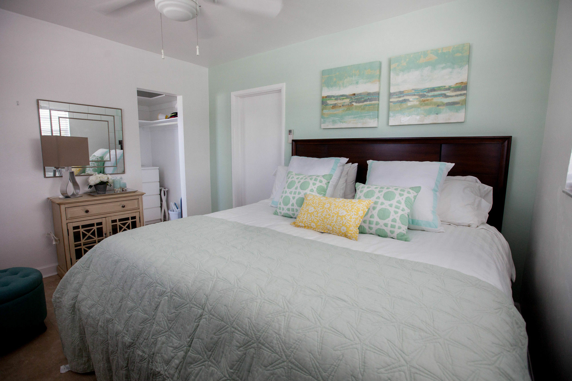 Makani House 335 Hotel