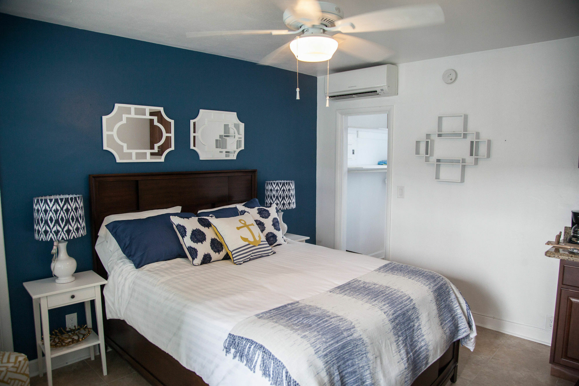 Makani House 335 Hotel