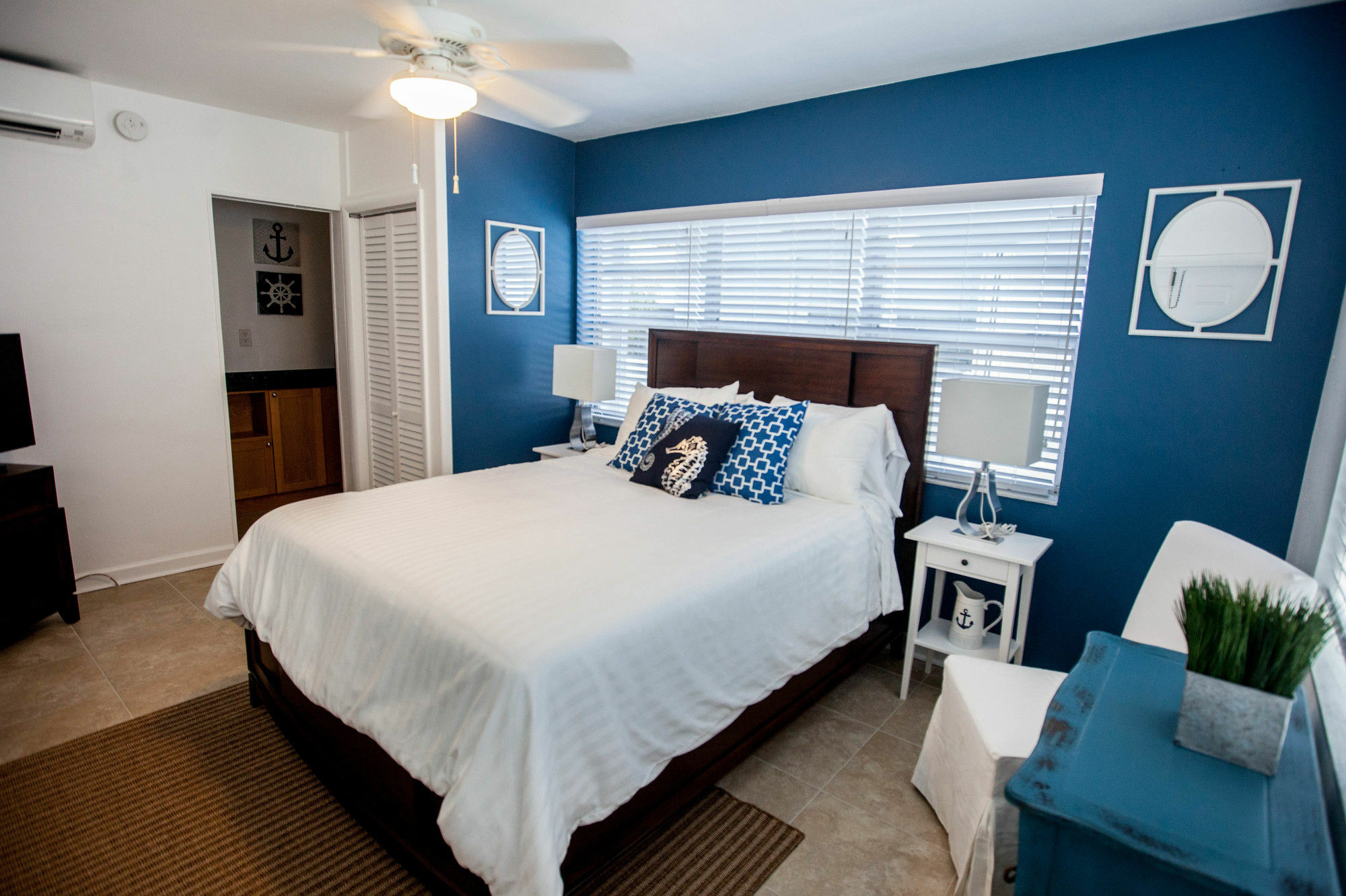 Makani House 335