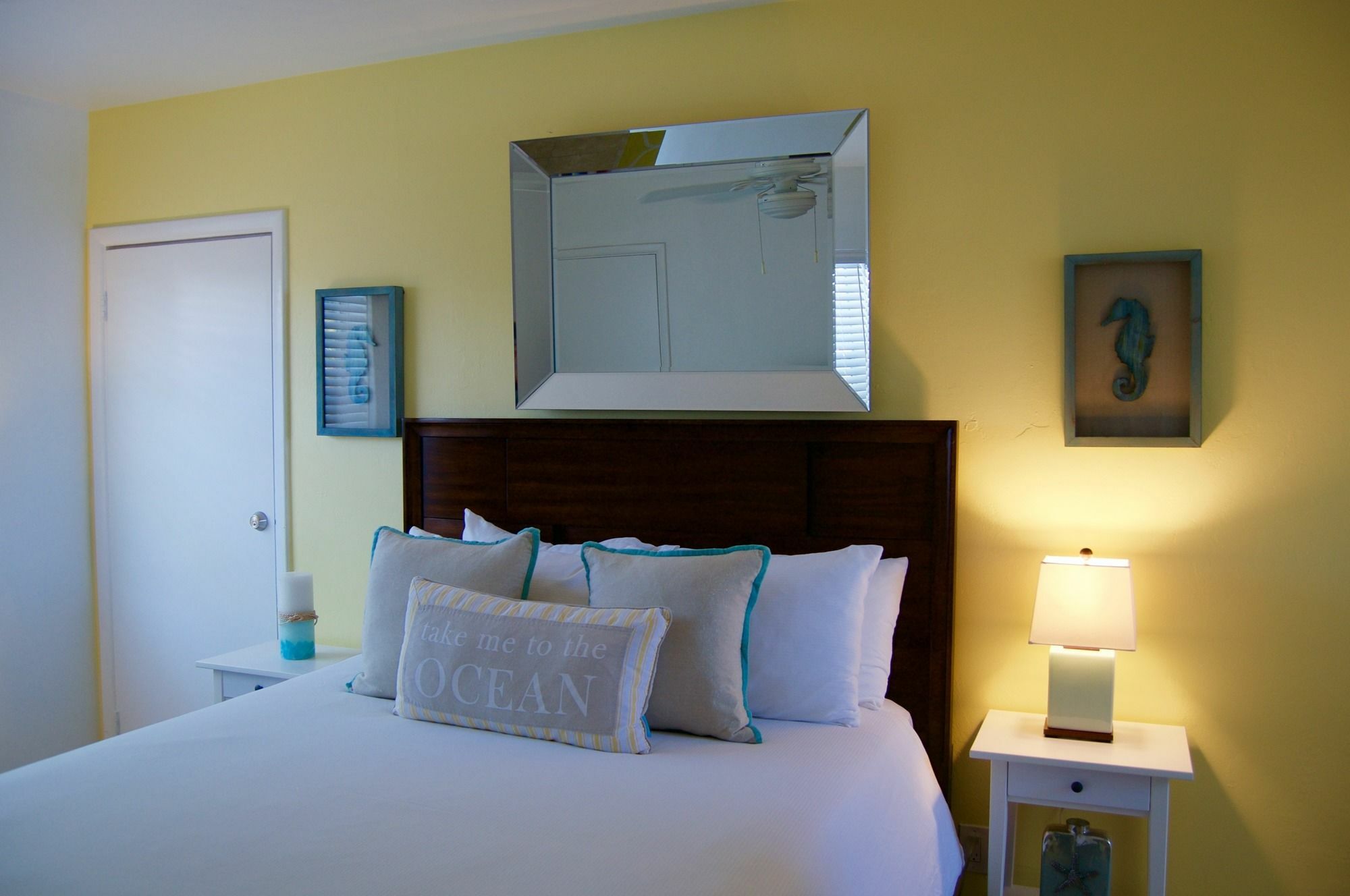 Hotel Makani House 335 Hollywood