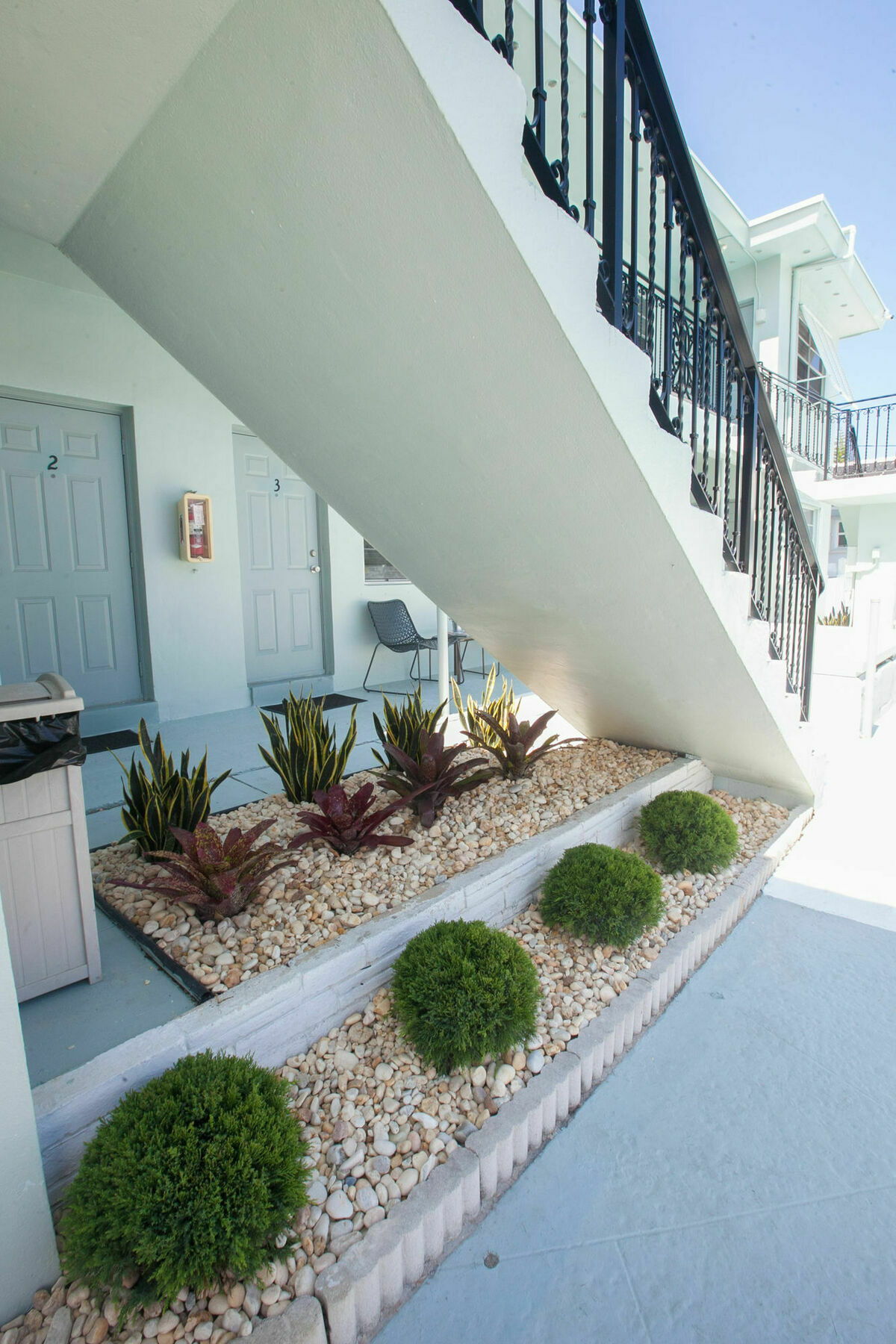 Hotel Makani House 335