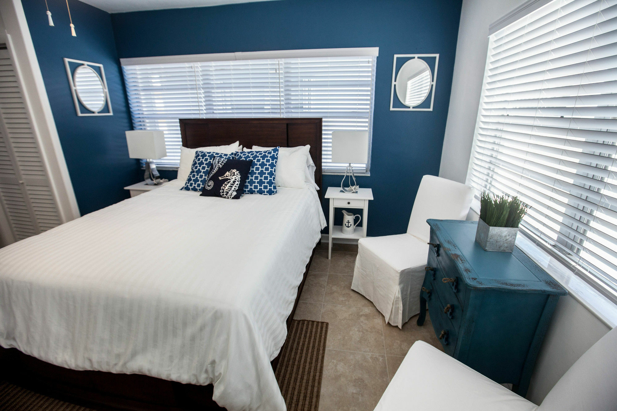 Makani House 335