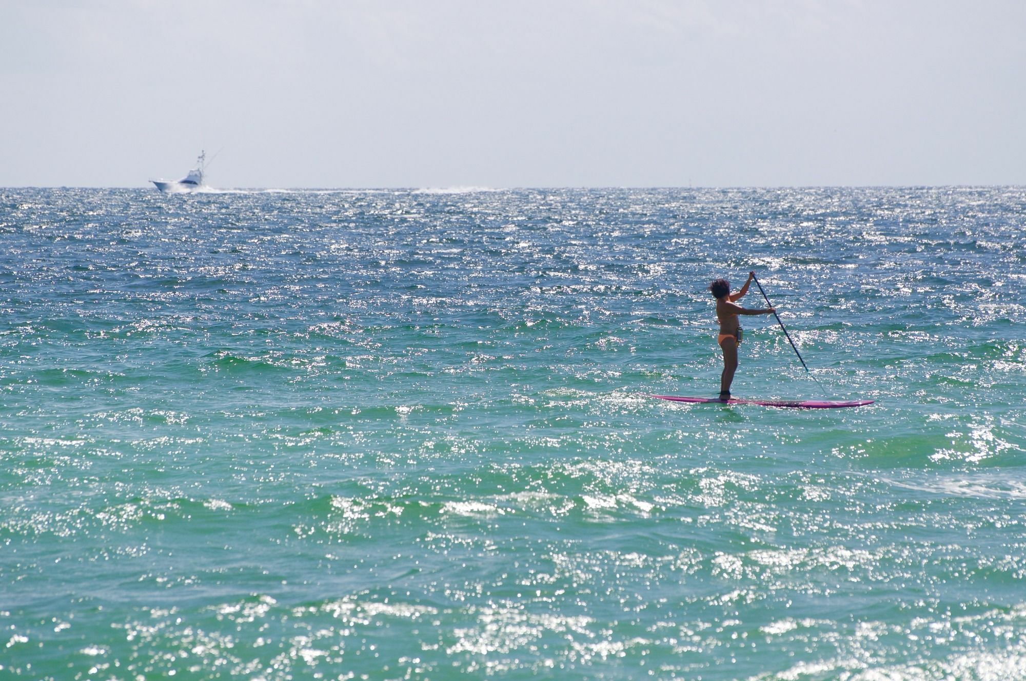 Makani House 335 Hotel 4*