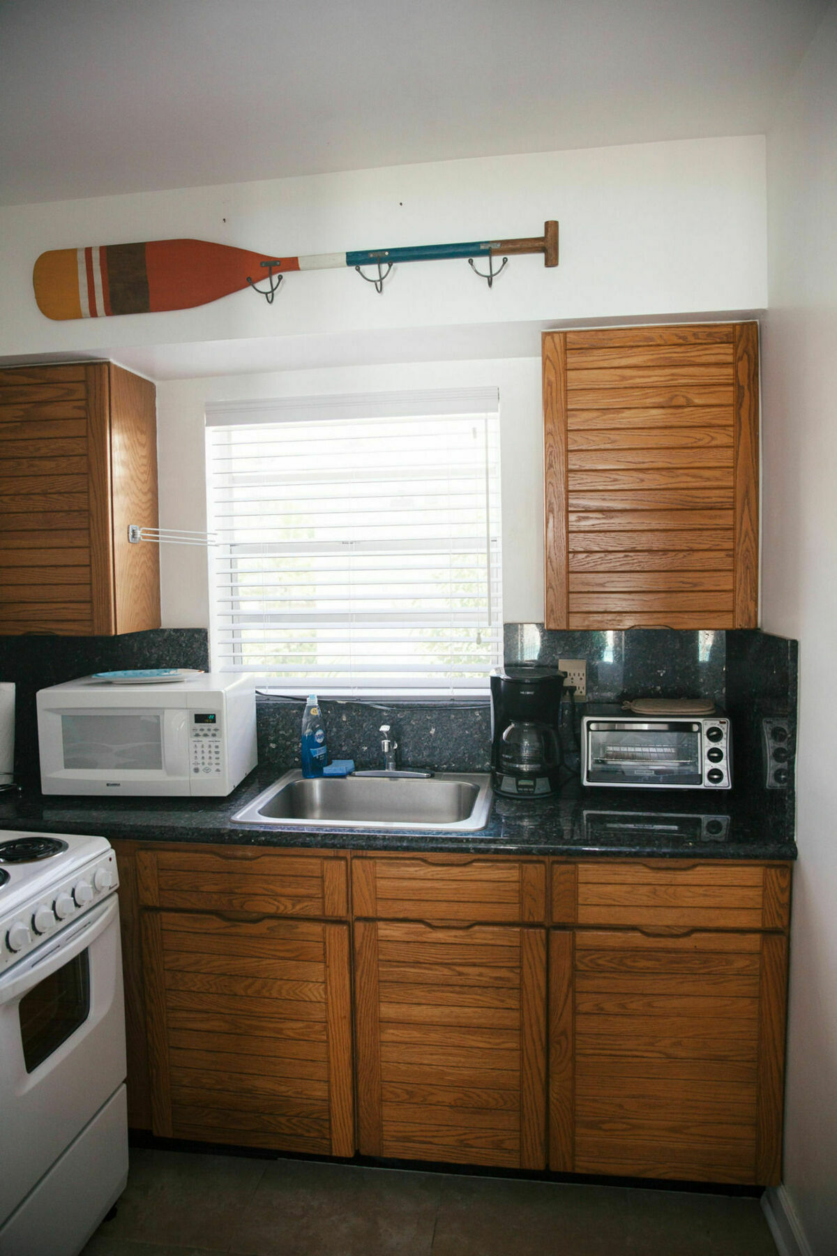 Makani House 335 Hotel