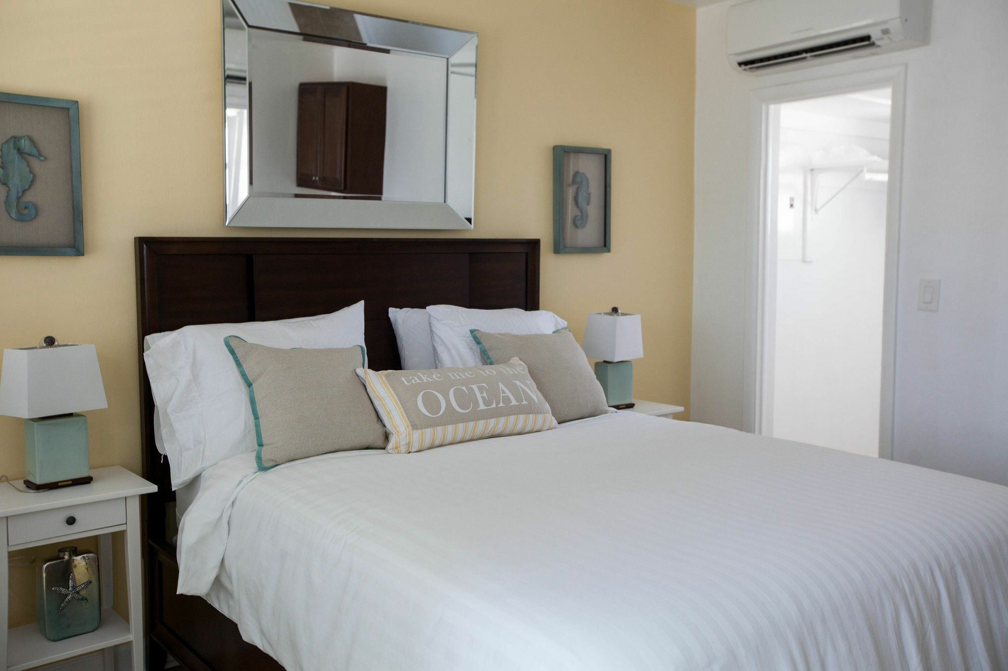 Makani House 335 Hotel Hollywood