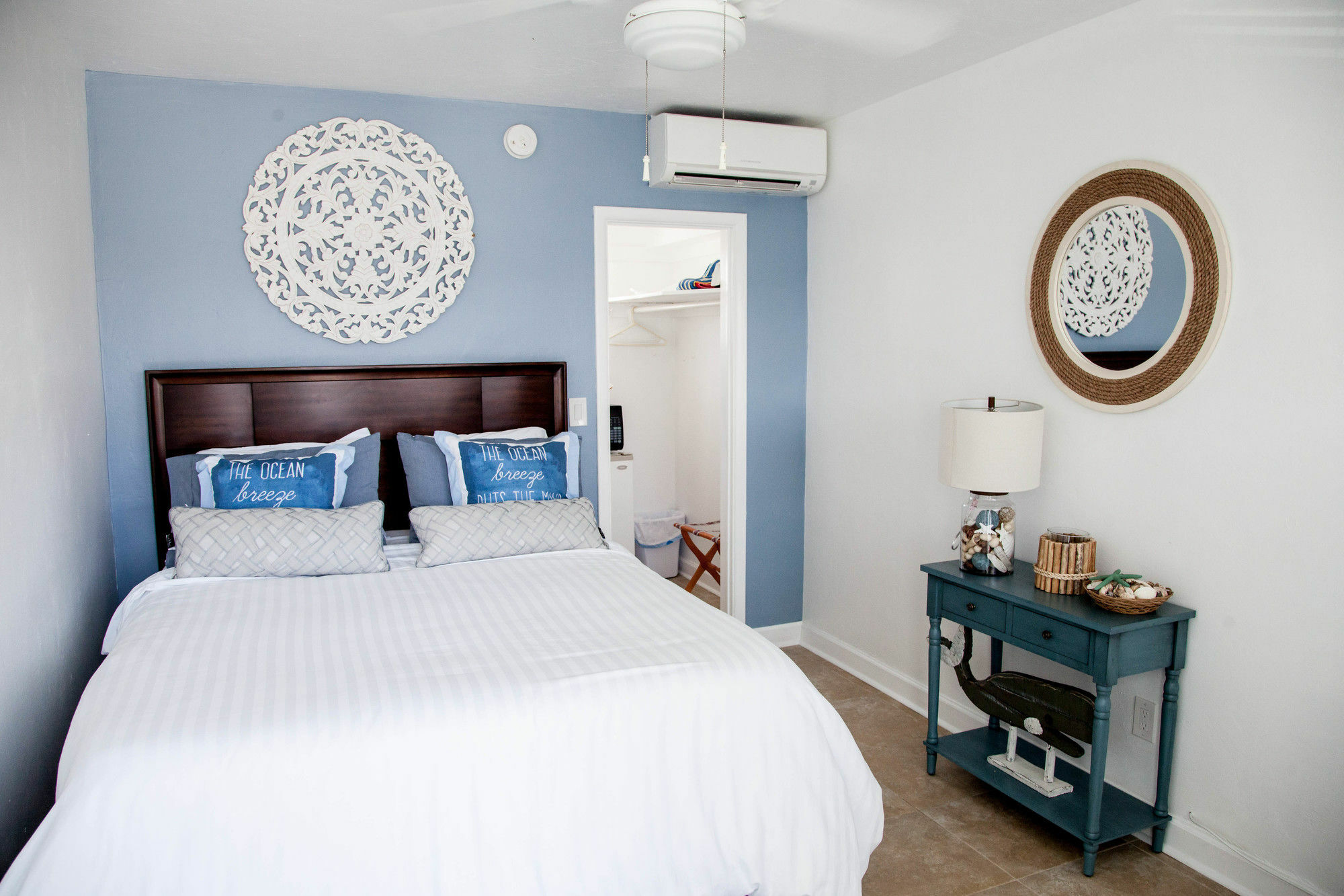 Hotel Makani House 335