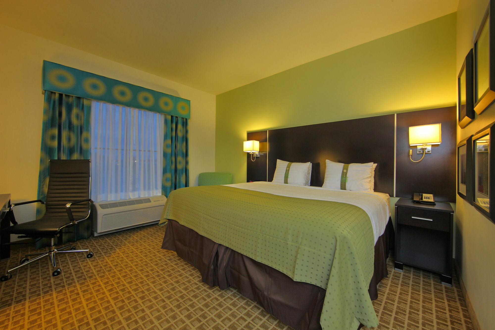 Doubletree By Hilton Sarasota Bradenton Airport South Bradenton
