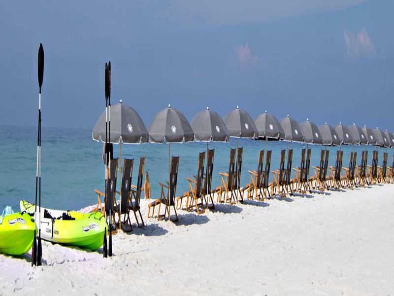 Springhill By Marriott Navarre