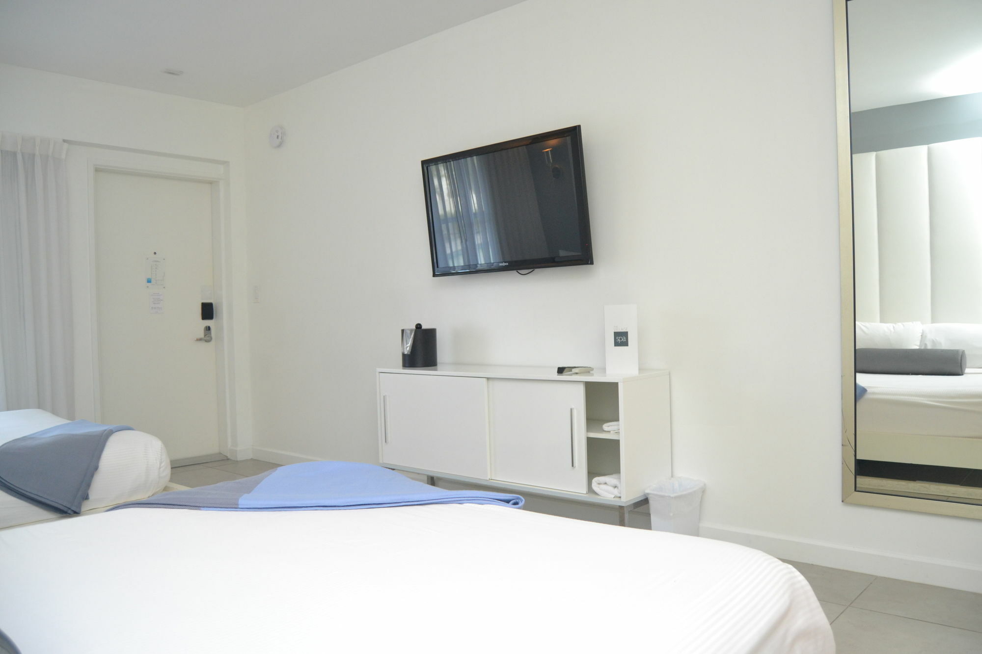 Royal Palms & 3* Fort Lauderdale