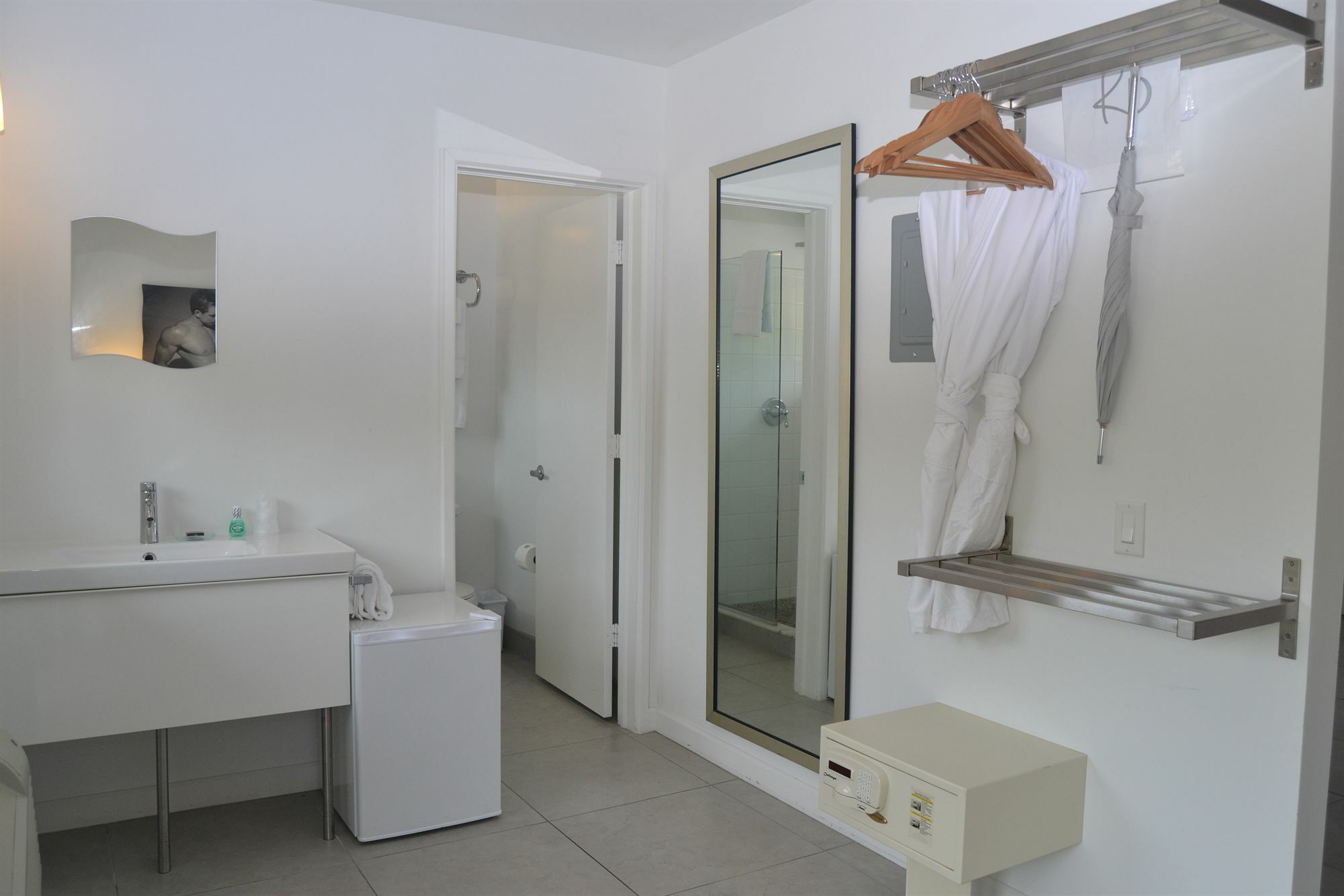 Royal Palms & 3* Fort Lauderdale