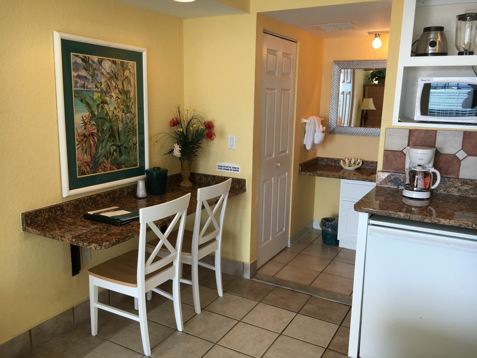 Sea Shells Club Hotel