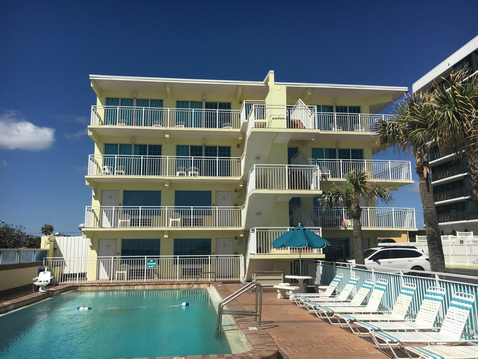 Hotel Sea Shells Club 3*