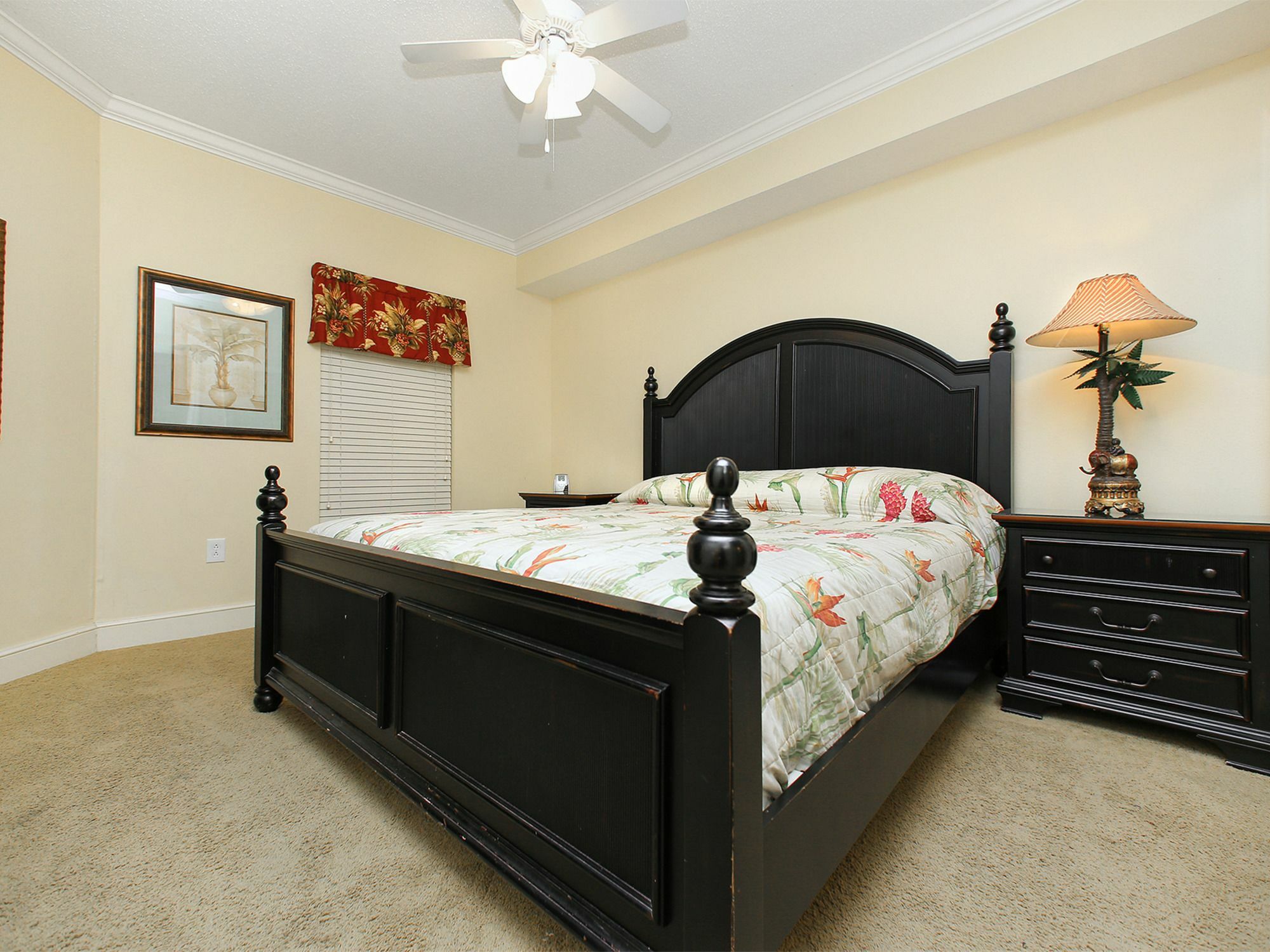Majestic 1 401 By Redawning Hotel