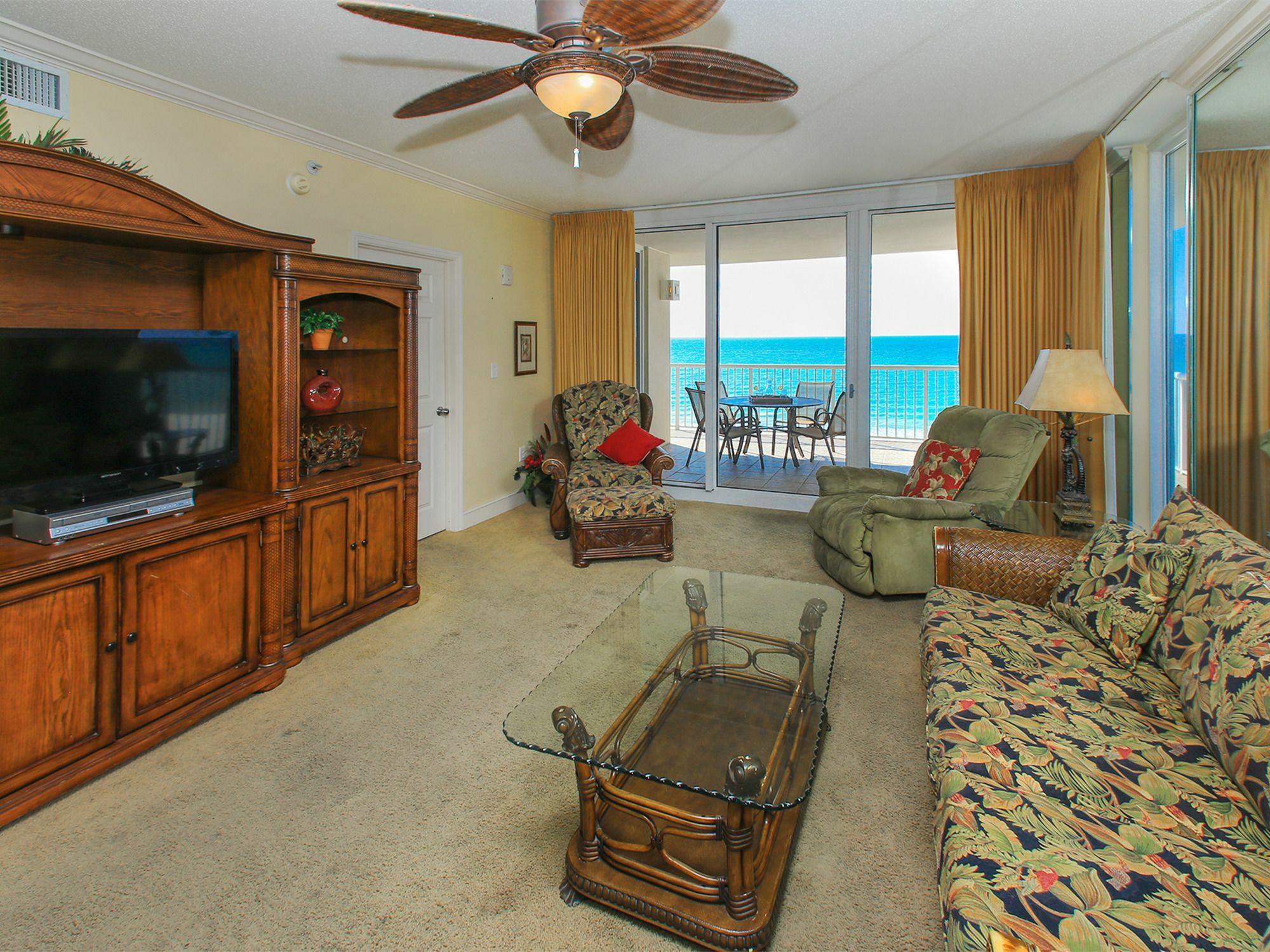 Majestic 1 401 By Redawning