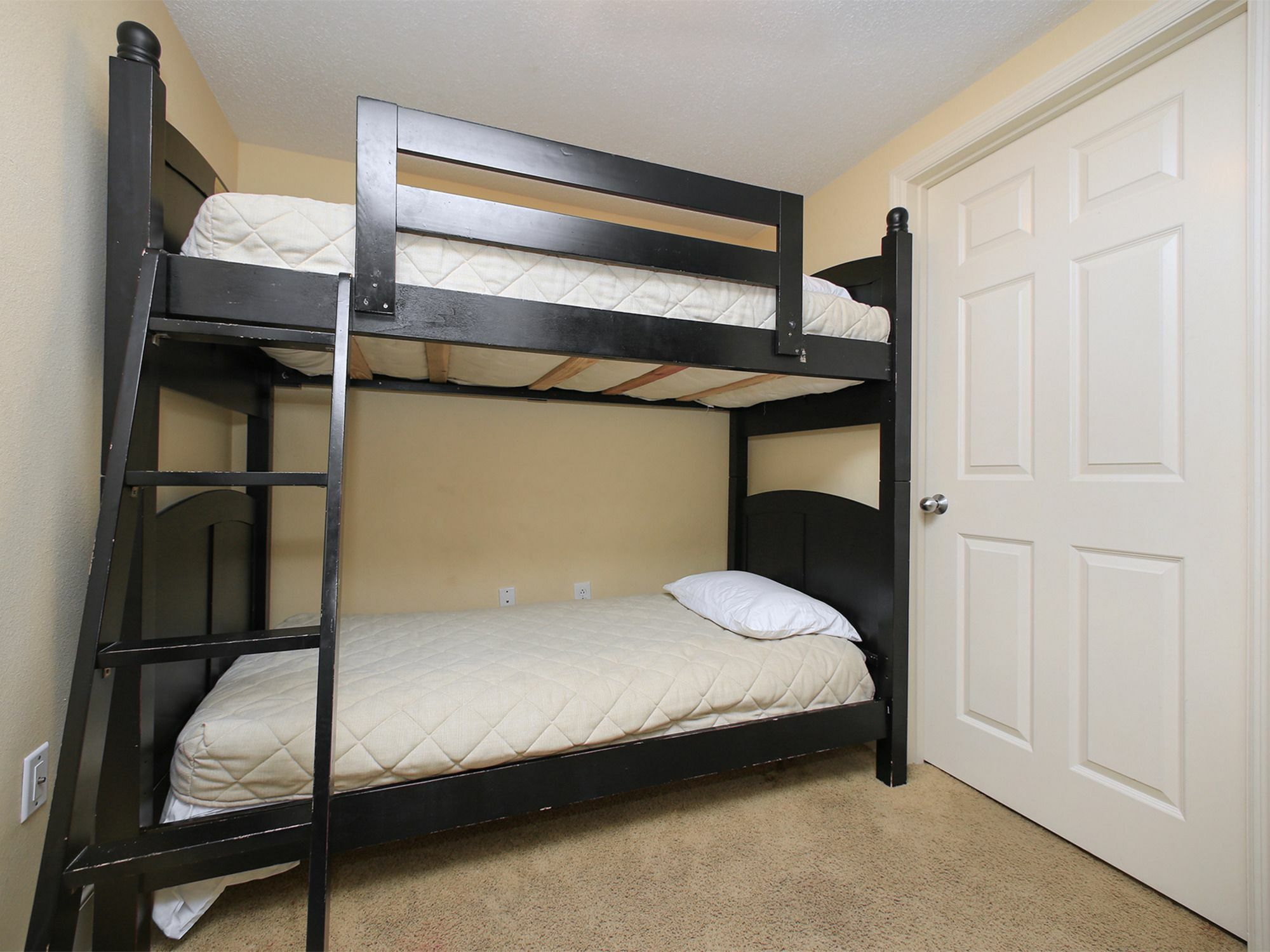 Majestic 1 401 By Redawning Hotel Panama City Beach