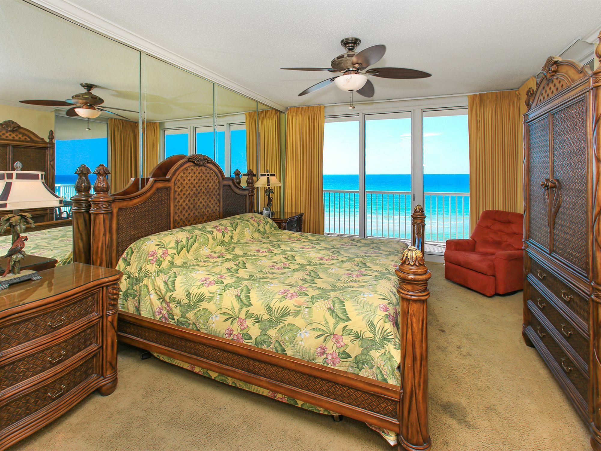 Majestic 1 401 By Redawning