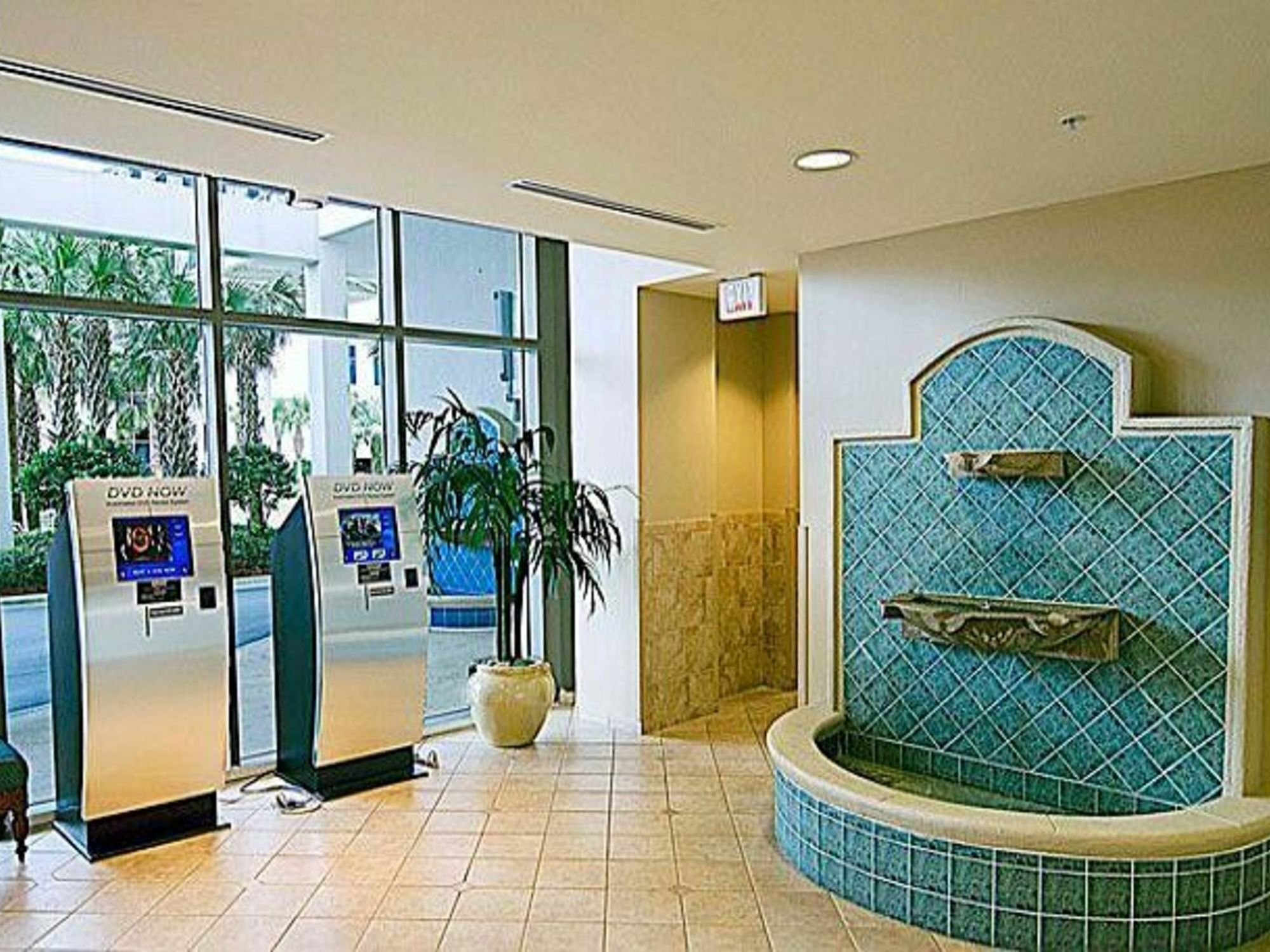 Hotel Majestic 1 401 By Redawning