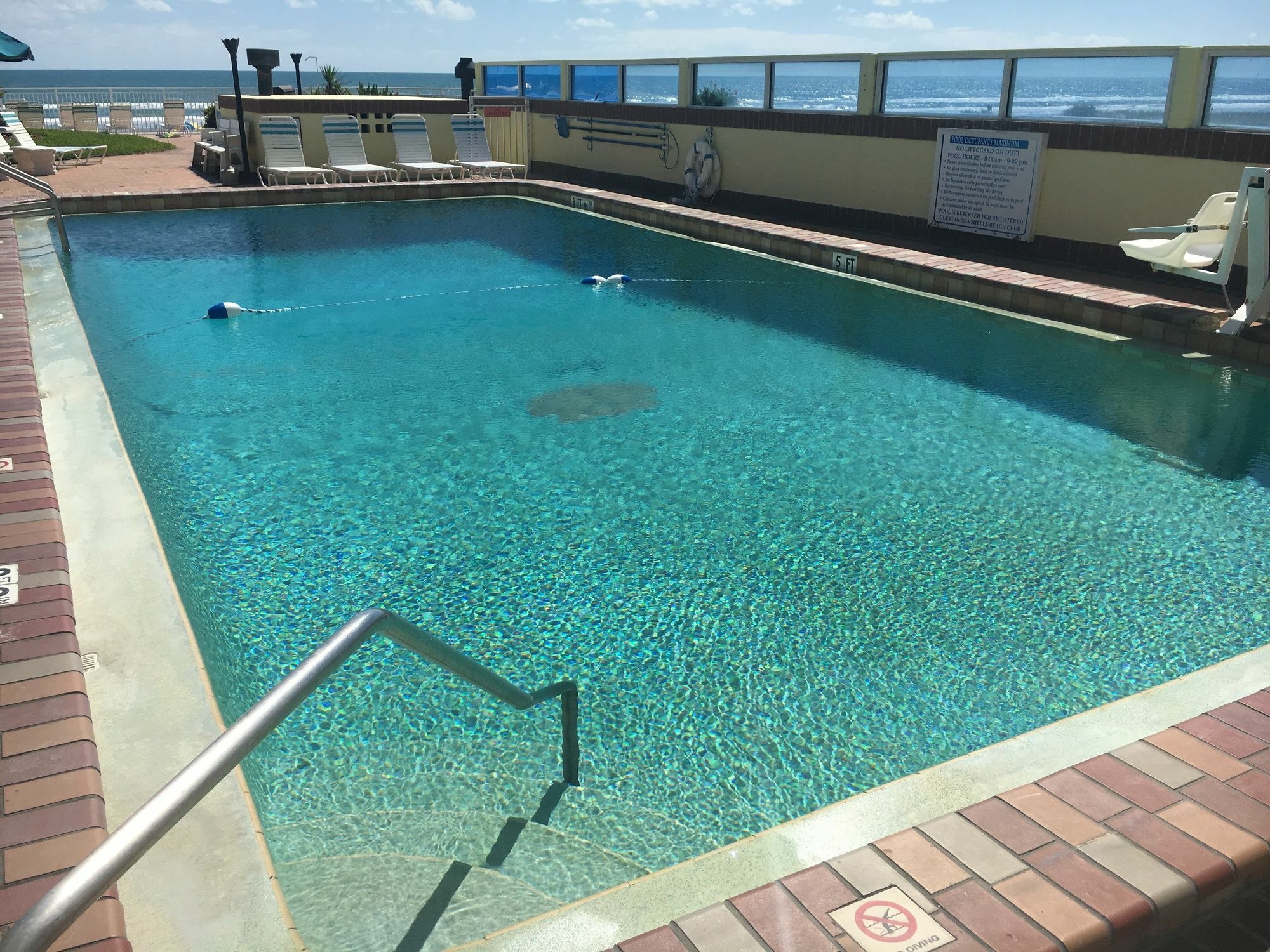 Hotel Sea Shells Club 3*