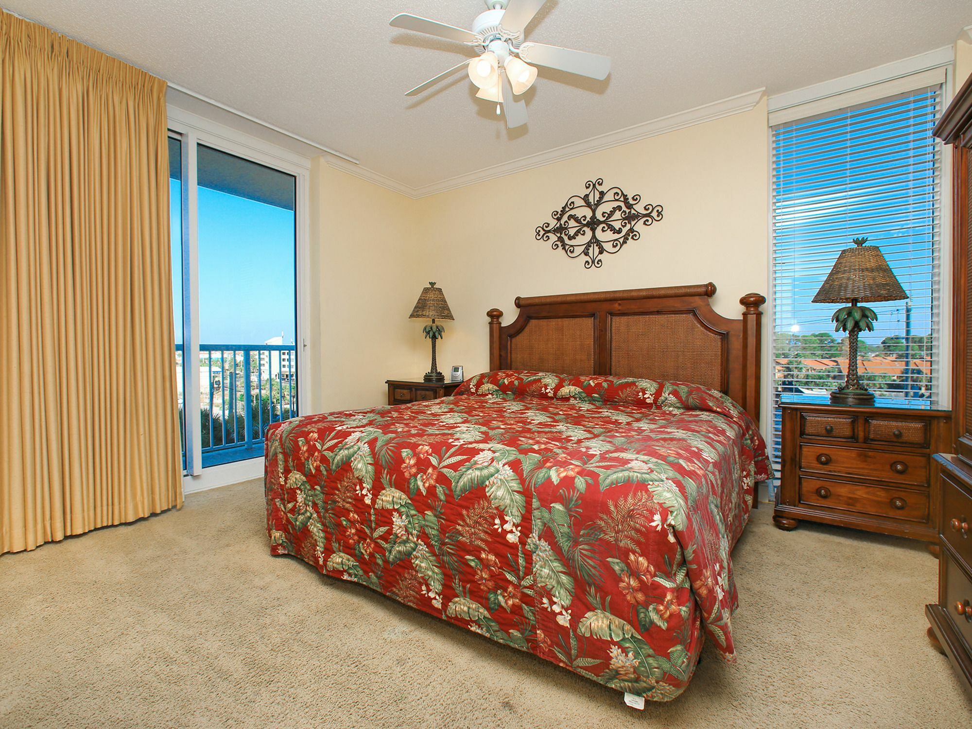 Majestic 1 401 By Redawning