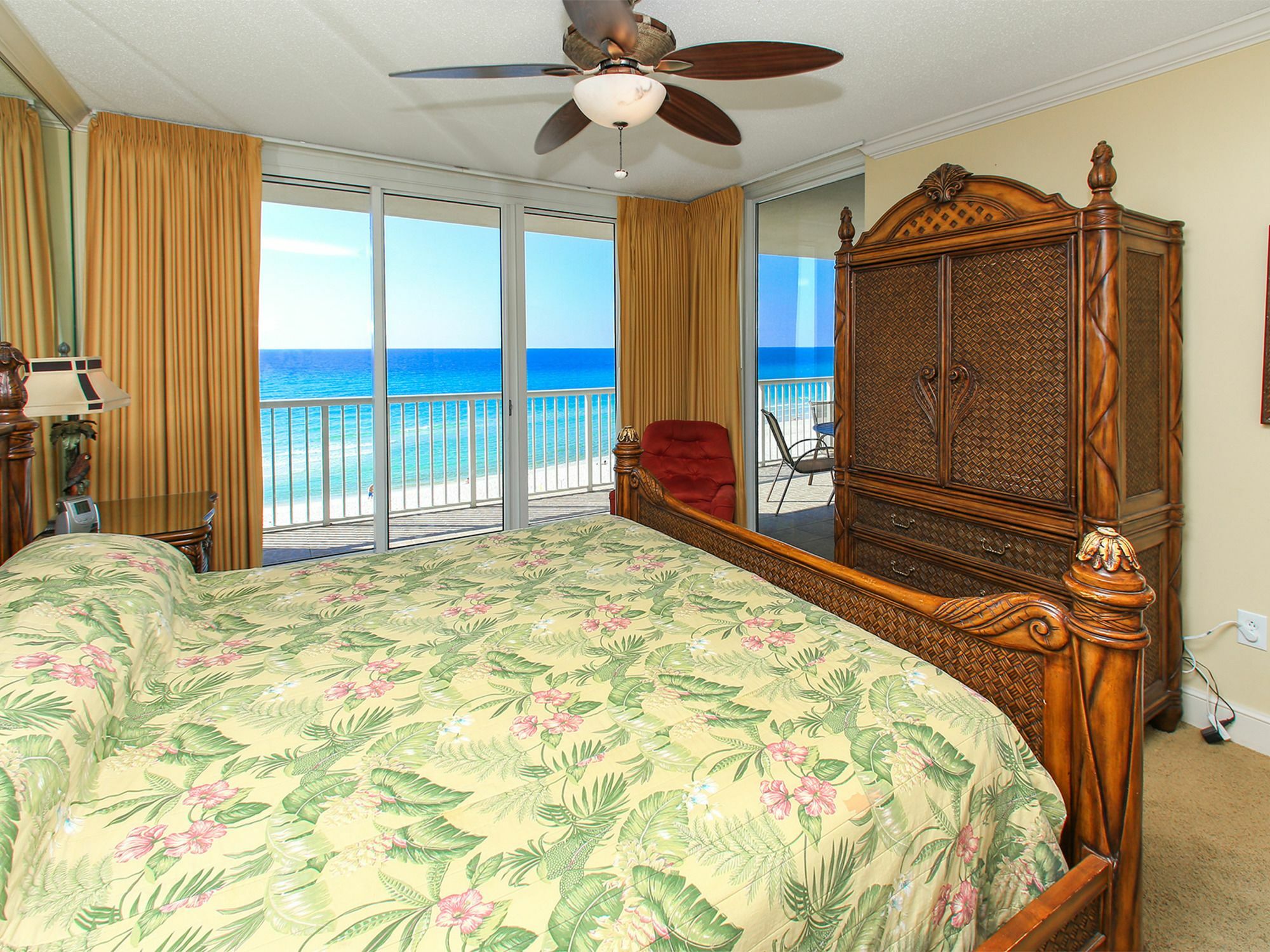Majestic 1 401 By Redawning Hotel