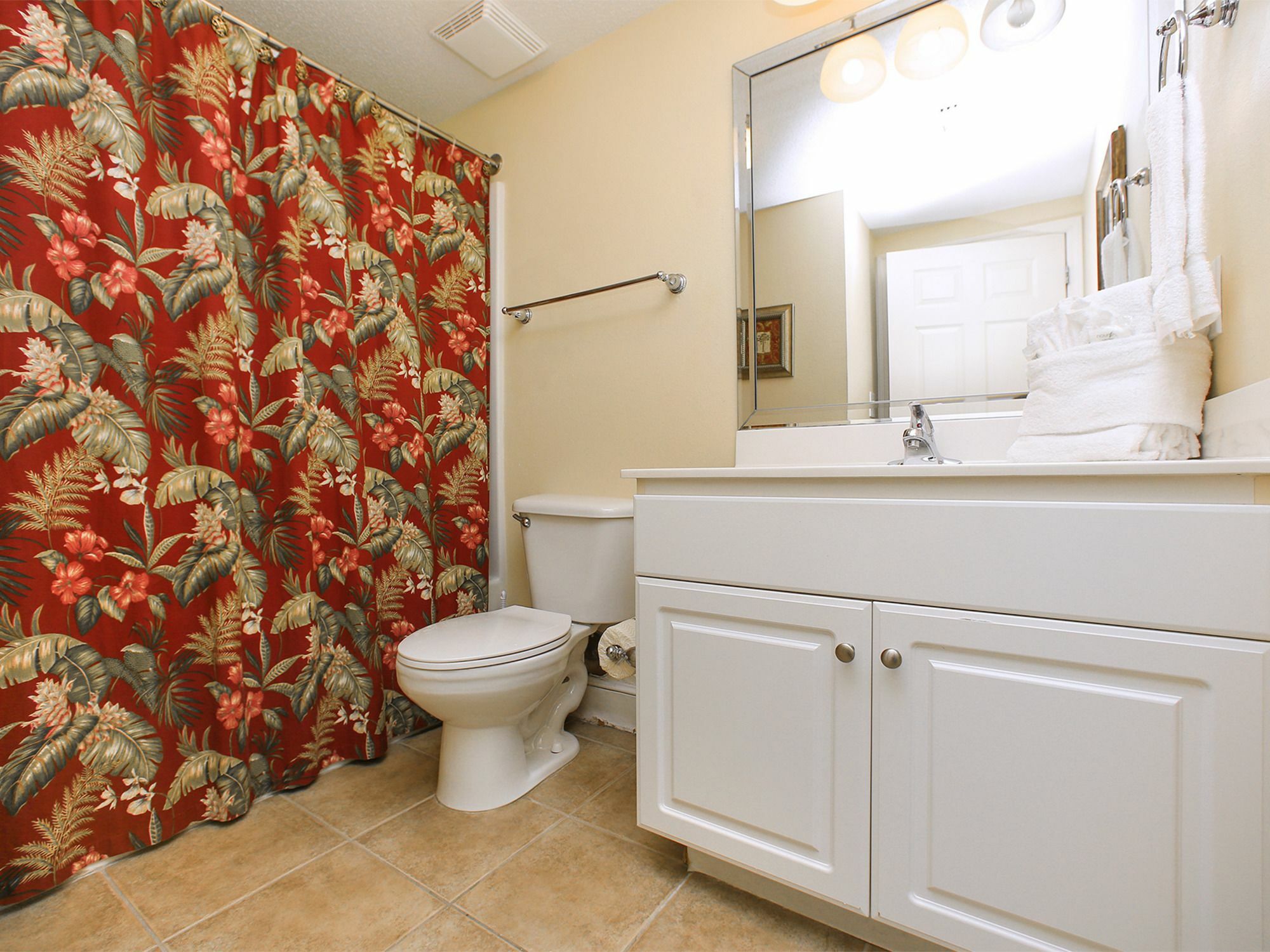 Majestic 1 401 By Redawning Hotel 3*