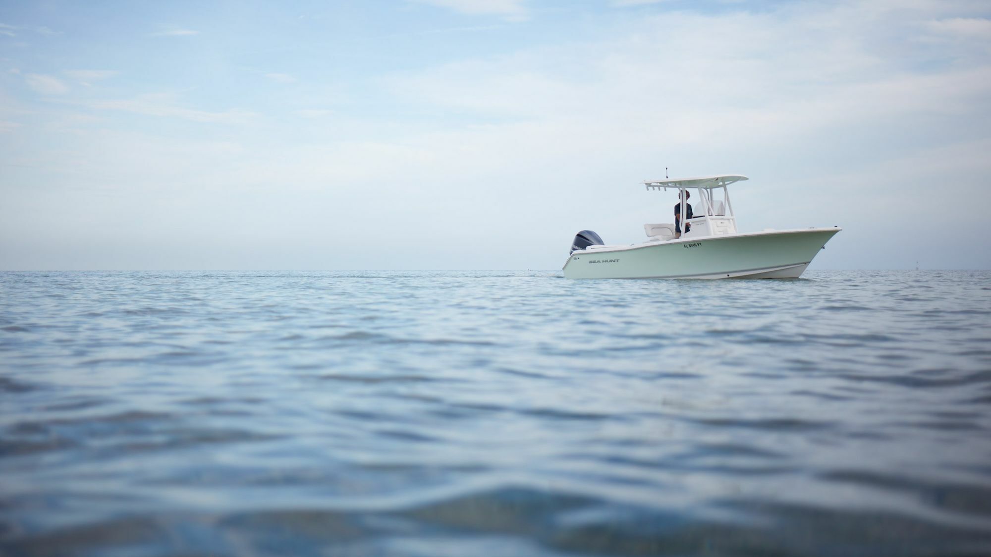 The Moorings Village Resort Islamorada