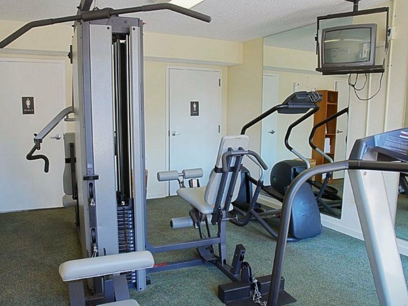 Express - West By Ihg Hotel Boca Raton
