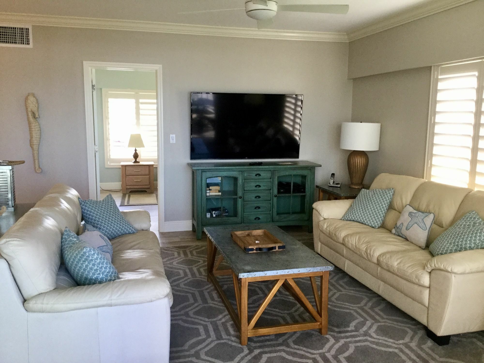 Island House Apartment Siesta Key