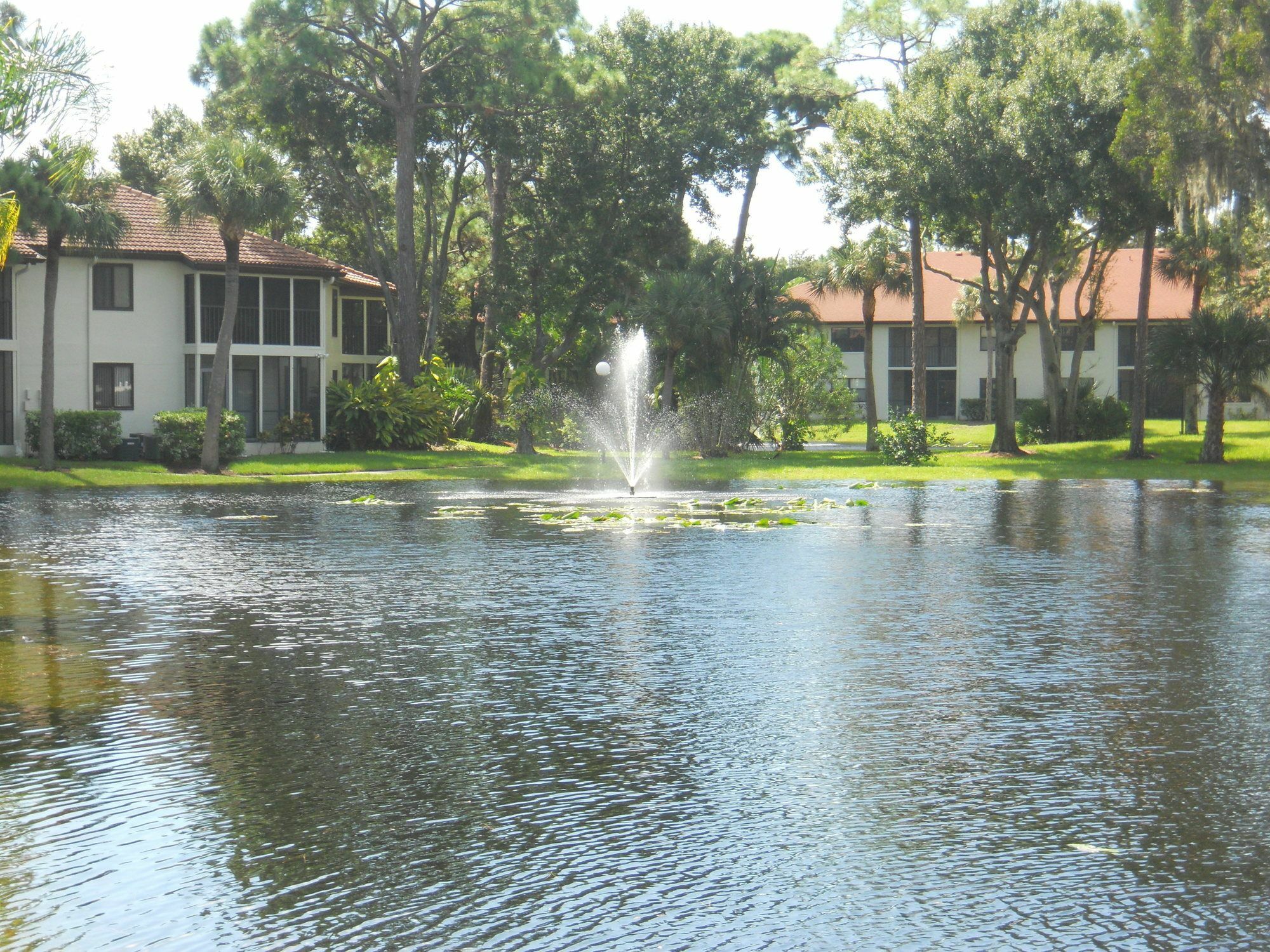 Shorewalk Vacation Bradenton