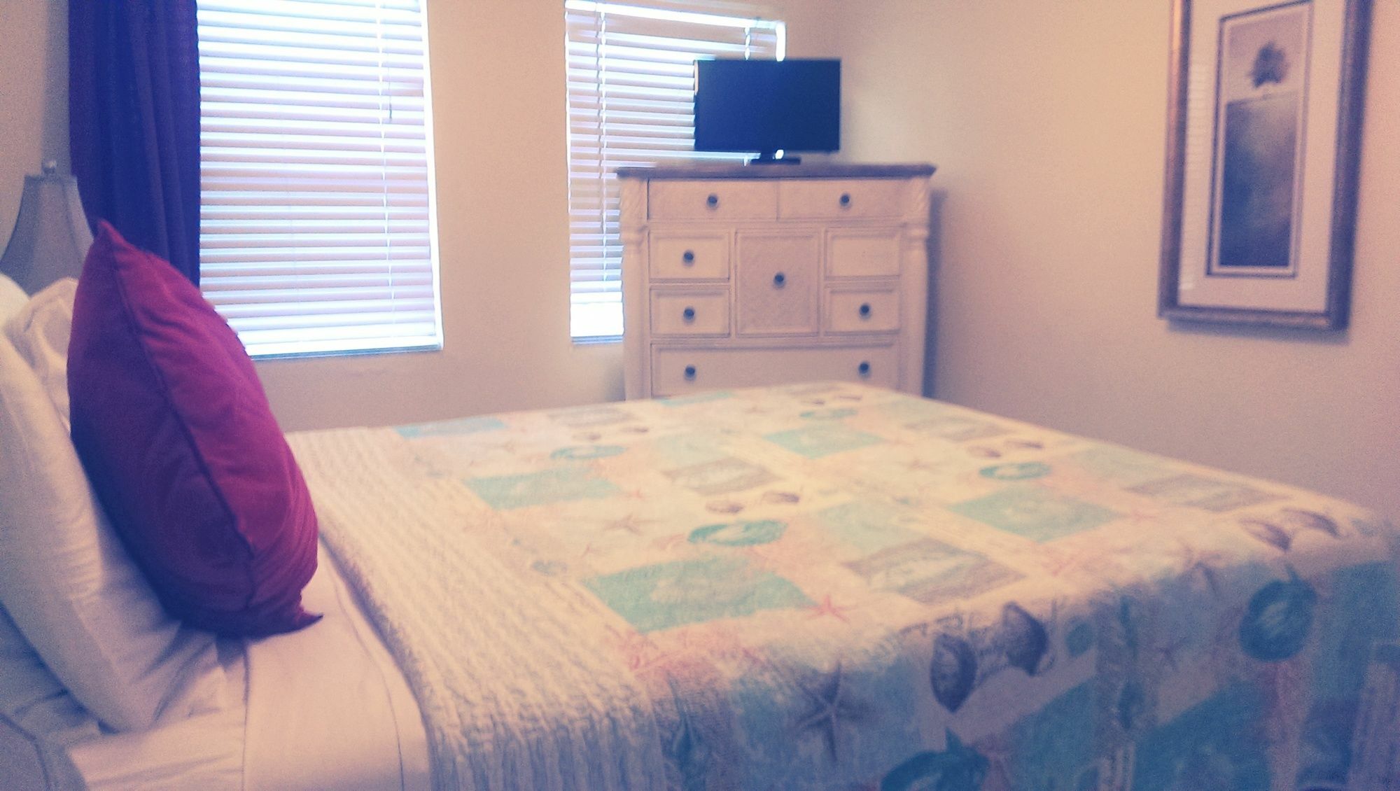 Royal North Resort Clearwater Beach
